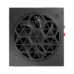 1STPLAYER NGDP, 1000W, 80+ Gold, ATX3.1 HA-1000BA4 Power Supply