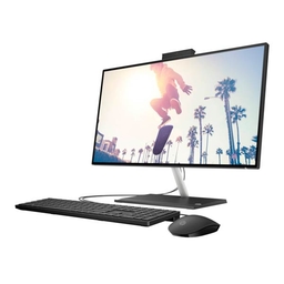 HP 24-cb1004nh AIO Desktop PC 6M7Z5EA