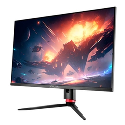 GALAX Gaming Vivance 32Q VI-32Q