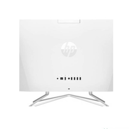 HP AIO 24-CB1004L 9S2K4PA