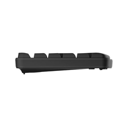 Rapoo X1800S Wireless Keyboard and Mouse