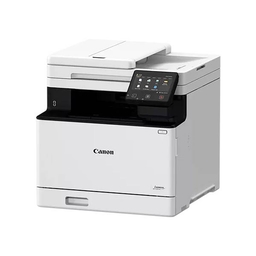 Canon i-SENSYS MF752Cdw Printer