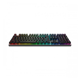 Rapoo V700 Mechanical Gaming Keyboard