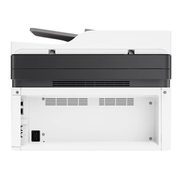 HP Laser MFP 137fnw 4ZB84A