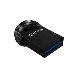SanDisk Ultra Fit USB 3.2 32GB Flash Drive