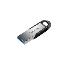 SanDisk Ultra Flair USB 3.0 128GB Flash Drive