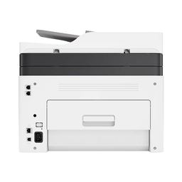 HP Color Laser MFP 179fnw 4ZB97A