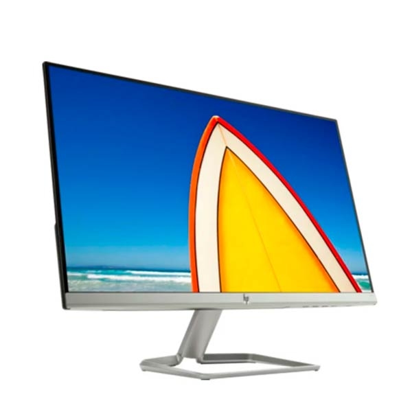 HP 24F Monitor 2XN60AA