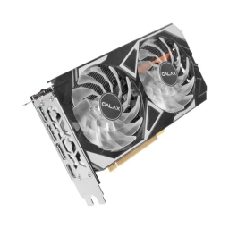 DarkFlash DK352 Z690  – i5.3050 Gaming PC 14th Gen