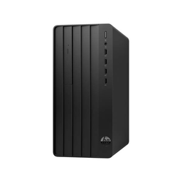 HP Pro SFF 290 G9 Desktop PC A54T5ET