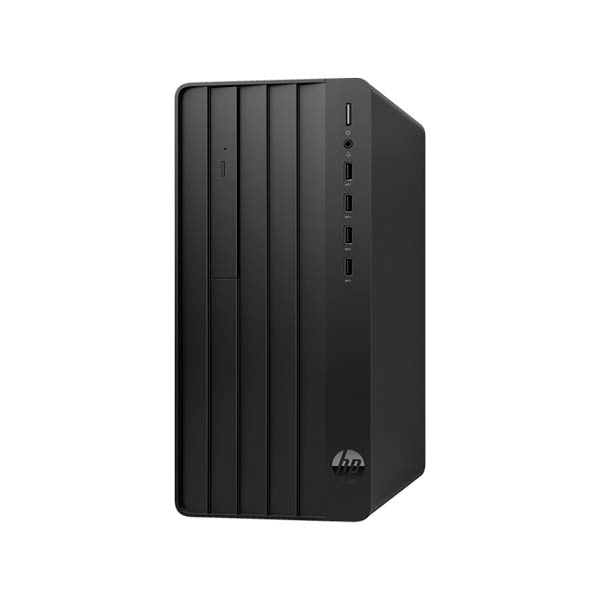 HP Pro SFF 290 G9 Desktop PC A54T5ET
