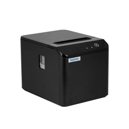 Xprinter XP-T80Q Thermal Çek Printer