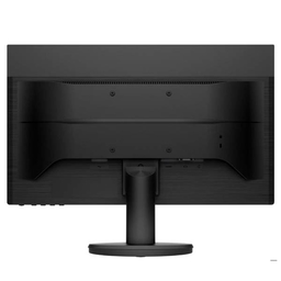  HP P21b G4 Monitor 9TY24AS