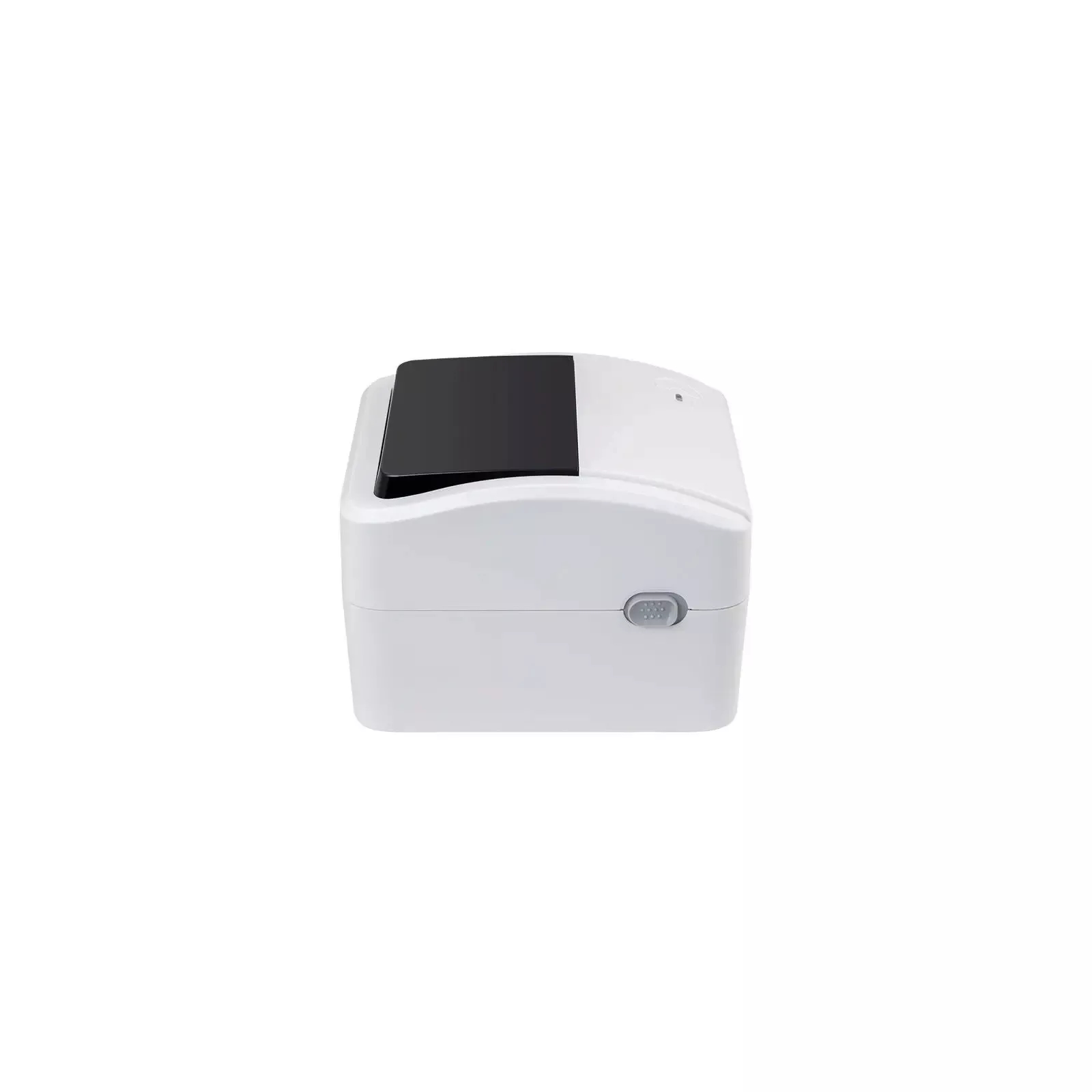 Xprinter XP-420B Thermal Label Printer