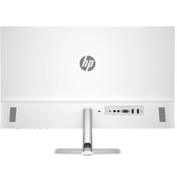 HP Series 5 527sa FHD Monitor with Speakers