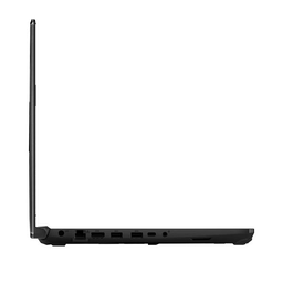 Asus Tuf F15 FX506HCB-HN144 90NR0724-M06250