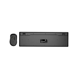Lecoo KW201 Wireless Klaviatura və Mouse