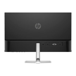 HP Series 5 524sf Full HD Monitor 94C17AA