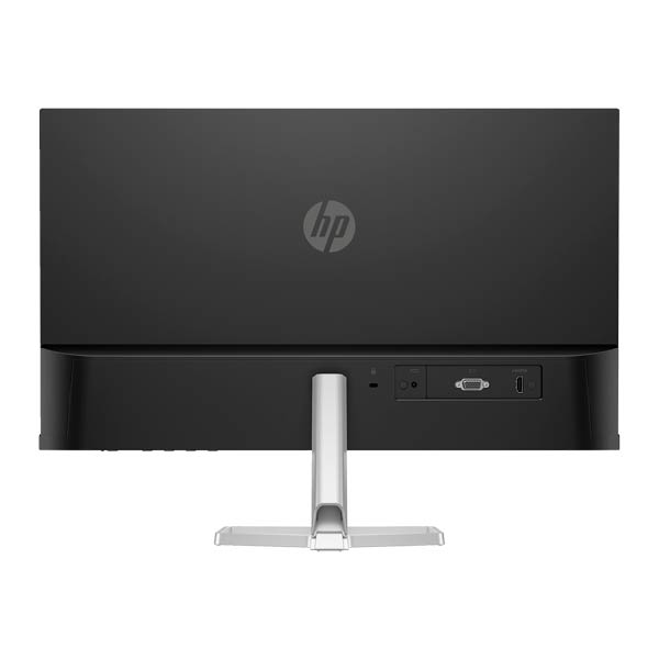 HP Series 5 524sf Full HD Monitor 94C17AA