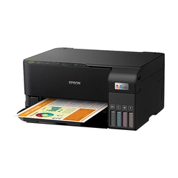 Epson EcoTank L3250 WiFi Printer