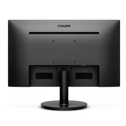 Philips 221V8 Monitor 
