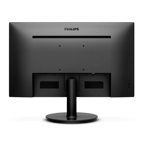Philips 221V8 Monitor 