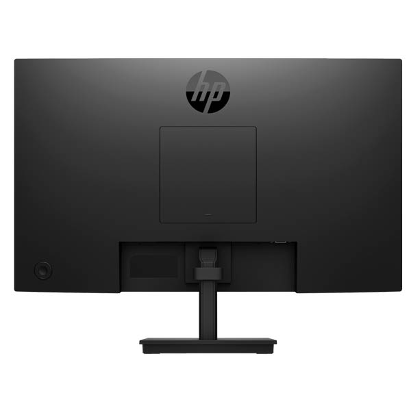  HP V24 G5 Monitor 65P62E9