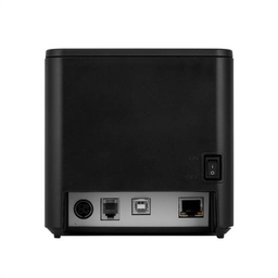 Xprinter XP-T80Q Thermal Çek Printer