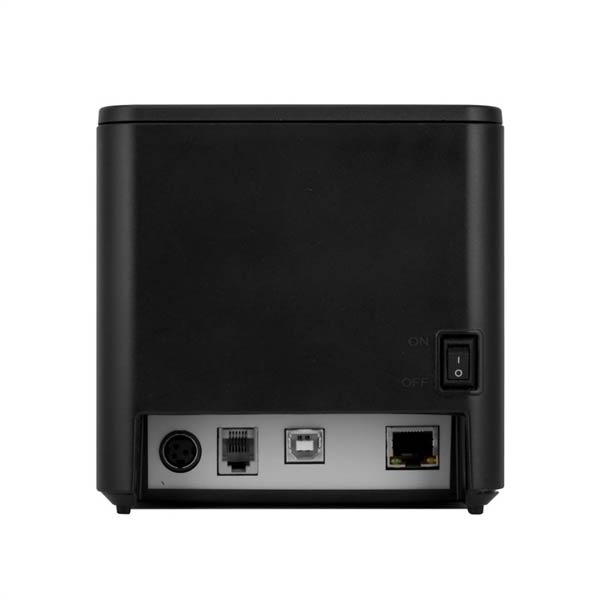 Xprinter XP-T80Q Thermal Çek Printer