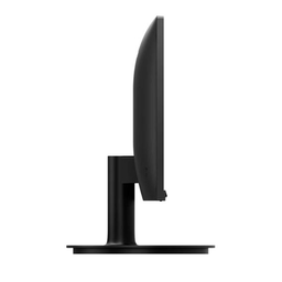 Philips 221V8 Monitor 