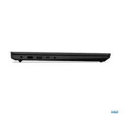 Lenovo V15 G4 IRU 83A100ABRM