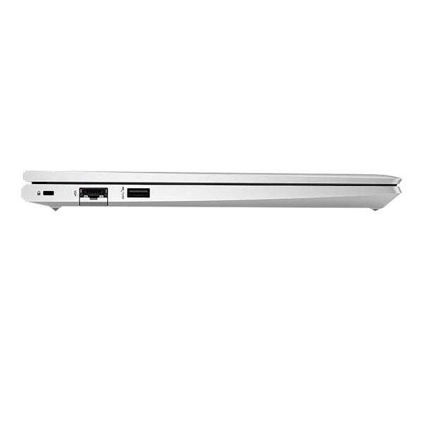 HP ProBook 440 G10 822P8UT Wolf Pro Security Edition