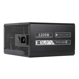 Thermalright TG1200 80 Plus Gold Power Supply