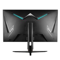 GALAX Gaming Vivance 32Q VI-32Q