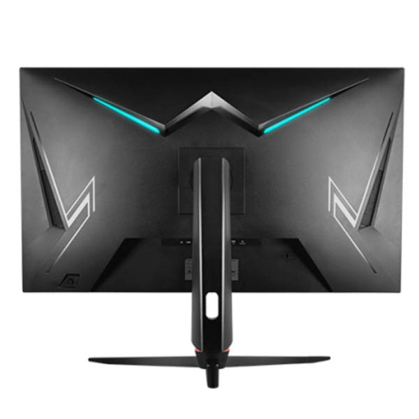 GALAX Gaming Vivance 32Q VI-32Q