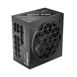 1STPLAYER NGDP, 1000W, 80+ Gold, ATX3.1 HA-1000BA4 Power Supply