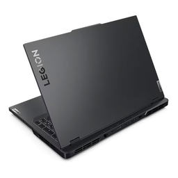 Lenovo Legion Pro 5 16IRX9 83DF00A7US