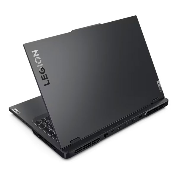 Lenovo Legion Pro 5 16IRX9 83DF00A7US