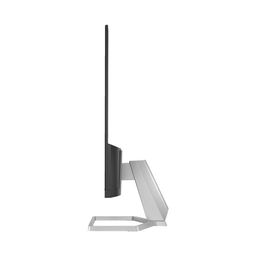 HP Series 5 524sf Full HD Monitor 94C17AA