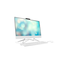 HP AIO 24-CB1004L 9S2K4PA