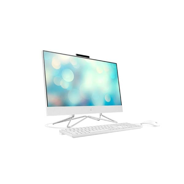 HP AIO 24-CB1004L 9S2K4PA