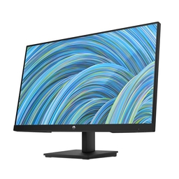  HP V24 G5 Monitor 65P62E9