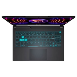 MSI Cyborg 15 A13VE-218US 9S7-15K111-218