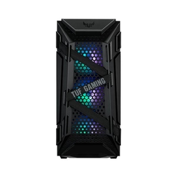 Asus TUF Gaming GT301 ARGB Case