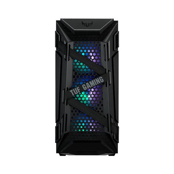 Asus TUF Gaming GT301 ARGB Case