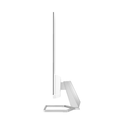 HP Series 5 527sa FHD Monitor with Speakers