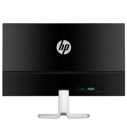 HP 24F Monitor 2XN60AA