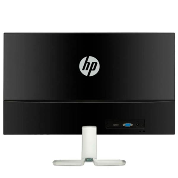 HP 24F Monitor 2XN60AA