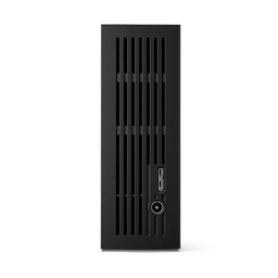 External HDD Seagate One Touch Desktop HUB 8TB
