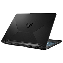 Asus Tuf F15 FX506HCB-HN144 90NR0724-M06250